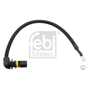 Febi Glow Plug Control Unit Cable Repair Set 188680