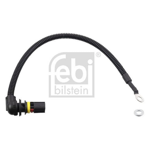 Febi Glow Plug Control Unit Cable Repair Set 188680