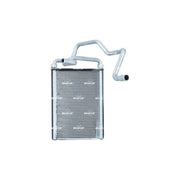 NRF Heater Matrix Core Heat Exchanger 54459