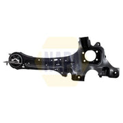 NAPA Control/Trailing Arm Lower NST3427
