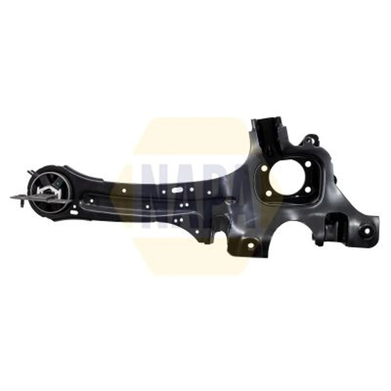 NAPA Control/Trailing Arm Lower NST3427