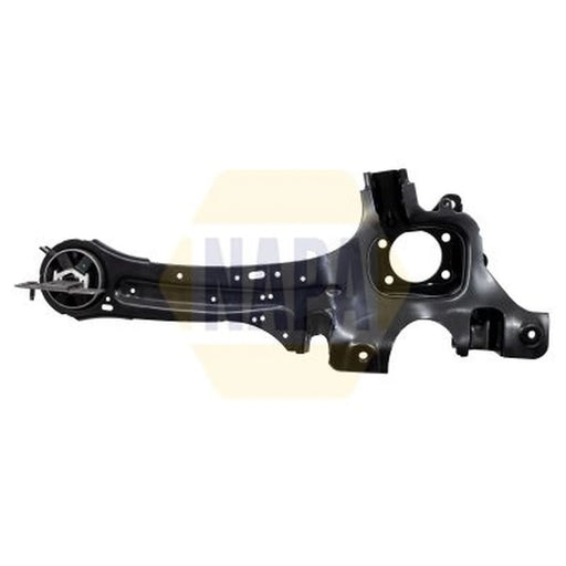 NAPA Control/Trailing Arm Lower NST3427