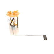 Bosch Fuel Tank Sender Unit in the fuel tank 0 580 203 314
