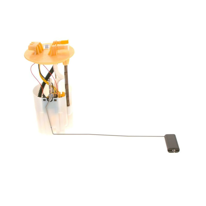 Bosch Fuel Tank Sender Unit in the fuel tank 0 580 203 314
