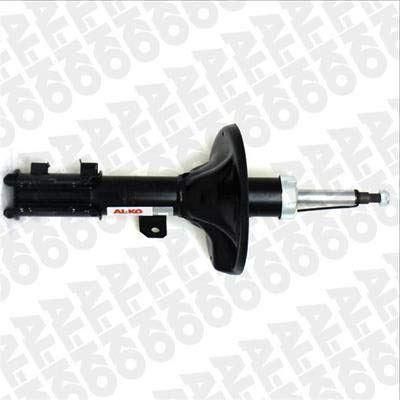 Genuine KYB Kayaba Shock Absorber Suspension Damper Gas Front (Rh) 333508 Town Parts  - Town Parts