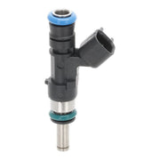 Valeo Fuel Injector Nozzle Pin 348455