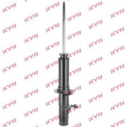 KYB Shock Absorber Damper Strut Front Left 341219
