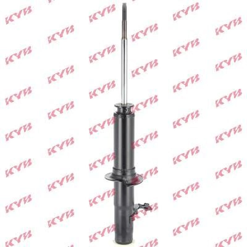 KYB Shock Absorber Damper Strut Front Left 341219