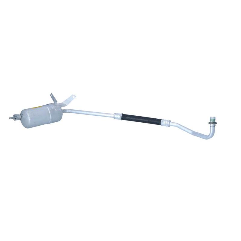 NRF Air Conditioning Dryer 33354