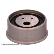 Blue Print Timing Belt Tensioner Pulley 60mm OD ID Wide ADC47653