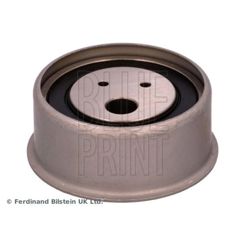 Blue Print Timing Belt Tensioner Pulley 60mm OD ID Wide ADC47653