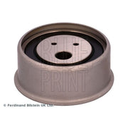Blue Print Timing Belt Tensioner Pulley 60mm OD ID Wide ADC47653
