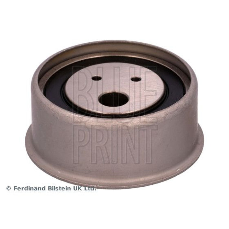 Blue Print Timing Belt Tensioner Pulley 60mm OD ID Wide ADC47653