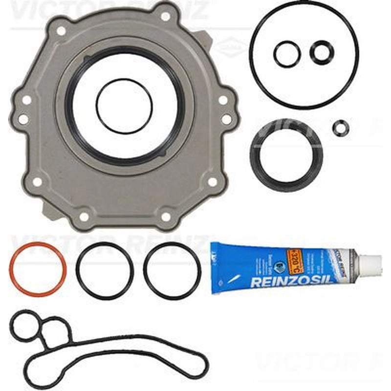 Victor Reinz Crankcase Gasket Kit ID 08-10188-01