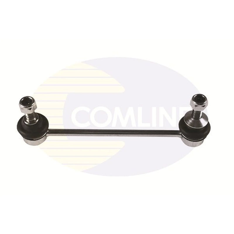 Comline Stabiliser Bar Link Coupling Rod CSL7164