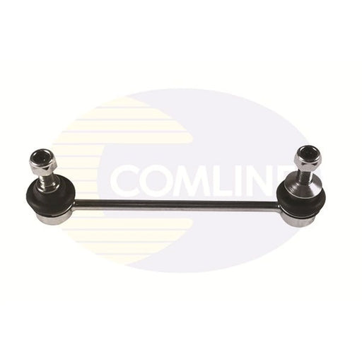 Comline Stabiliser Bar Link Coupling Rod CSL7164
