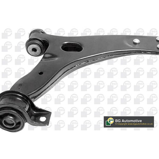 BGA Control/Trailing Arm Front Left TRC2332