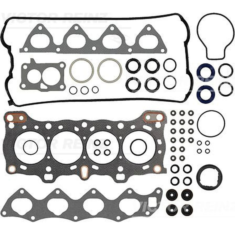 Victor Reinz Cylinder Head Gasket Kit 02-52360-01
