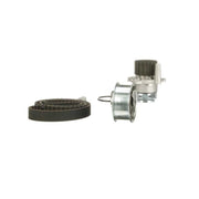 Gates Timing Belt & Water Pump Kit KP15569XS-2