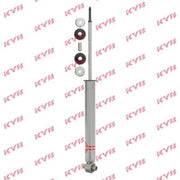 KYB Shock Absorber Damper Strut Rear 554104