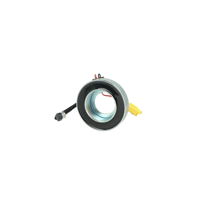 NRF A/C Compressor Coil 92mm 38726