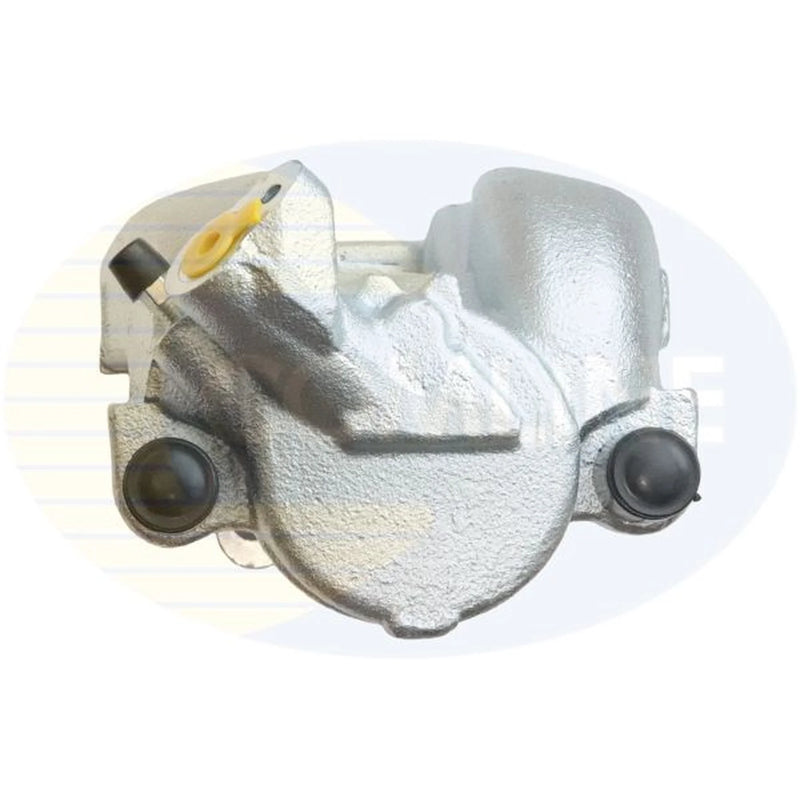 Comline Brake Caliper Assembly Front Left CBC283L