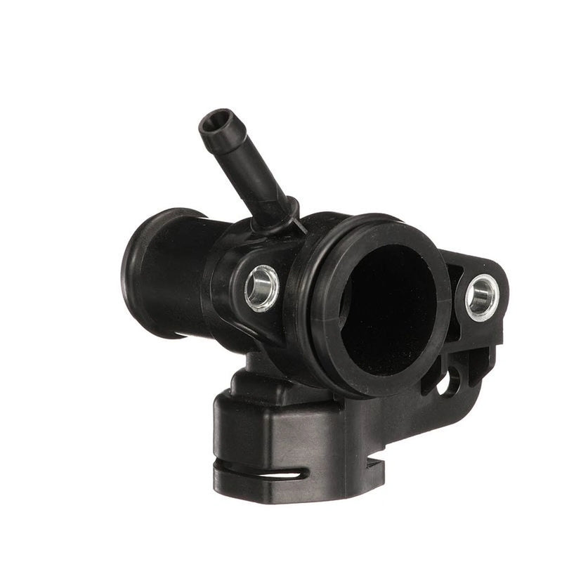 Gates Coolant Flange Housing Connector CCF1023