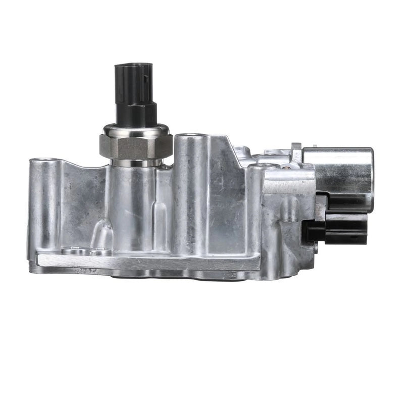 Gates VVT Camshaft Control Valve Cylinder Head VVS302