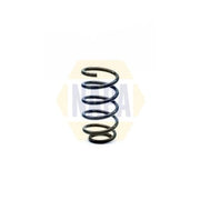NAPA Rear Suspension Coil Spring NCS1287