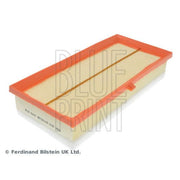 Blue Print Engine Air Filter ADT322109