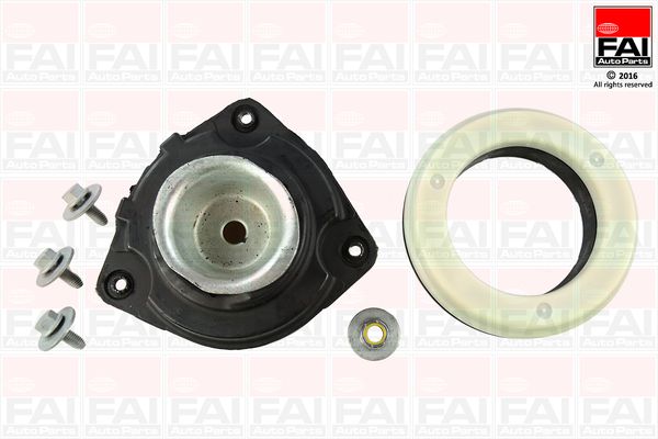 FAI Repair Kit Suspension Strut Support Mount