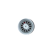 NRF Heater Blower Fan 34594