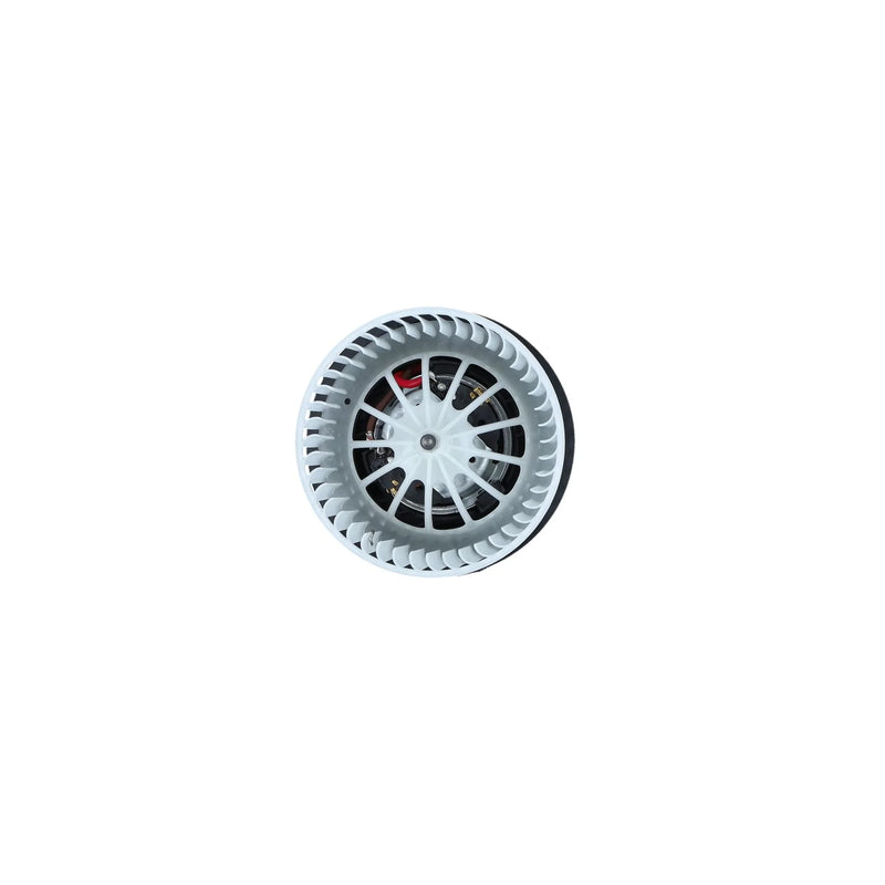 NRF Heater Blower Fan 34594