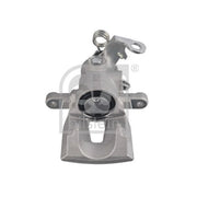Febi Brake Caliper Assembly Rear Left 181161