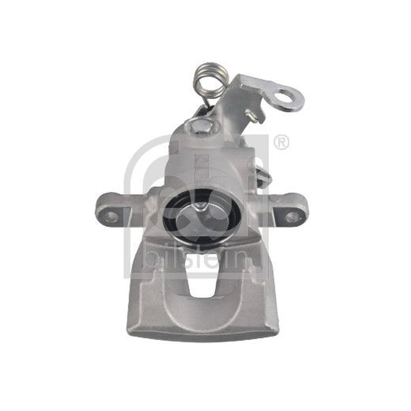Febi Brake Caliper Assembly Rear Left 181161