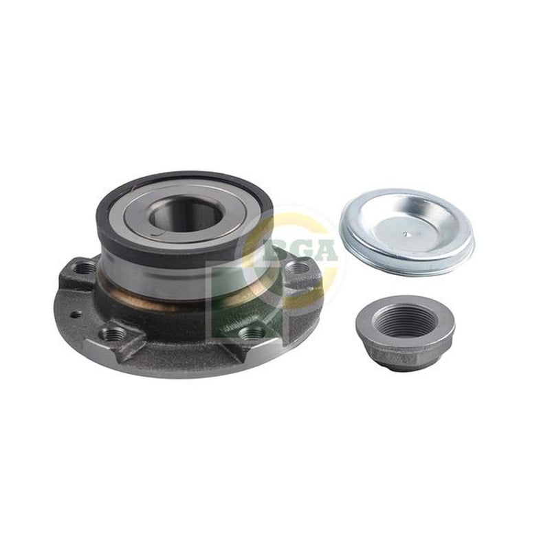 BGA Wheel Bearing Kit 128mm WHB7323K