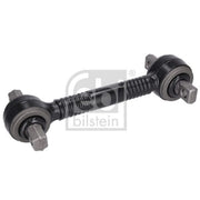 Febi Control/Trailing Arm Rear 181835