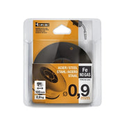 GYS WELDING Flux Cored Wire No Gas 0.9mm 0.9kg - 086104
