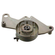 Febi Auxiliary Belt Tensioner 11641