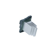 NRF Heater Blower Resistor 342079