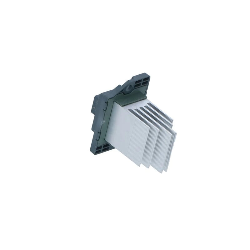 NRF Heater Blower Resistor 342079