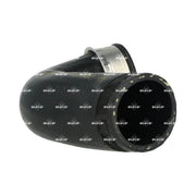 NRF Intercooler Turbo Charge Air Hose 166275
