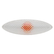 Apec Direction Indicator Light lateral installation AMB6033