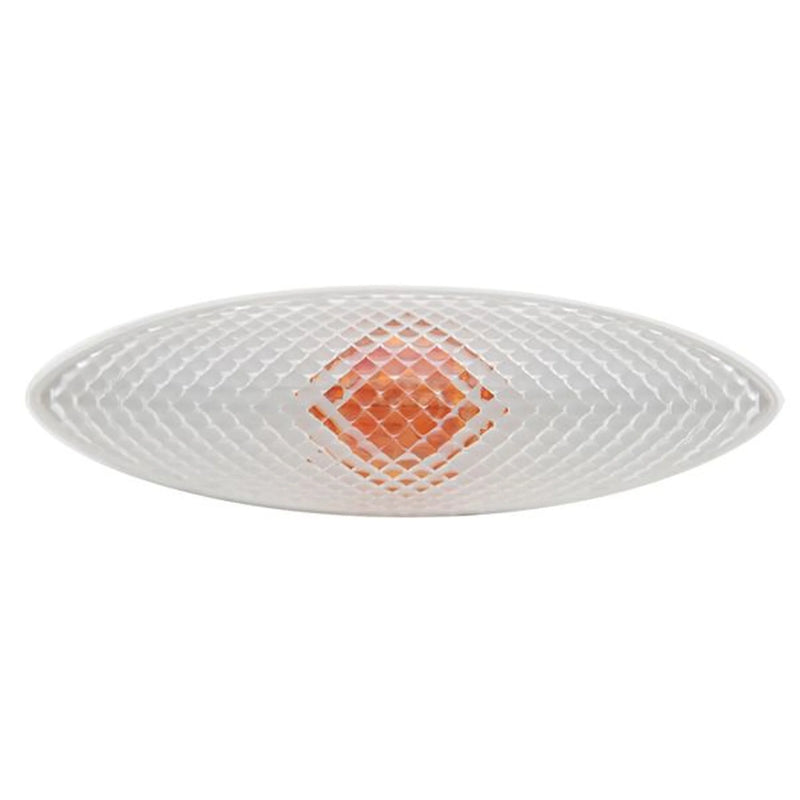 Apec Direction Indicator Light lateral installation AMB6033