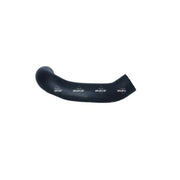 NRF Intercooler Turbo Charge Air Hose 166141