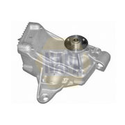 NAPA Engine Cooling Water Pump NWP1446