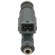 Bosch Fuel Injector Nozzle Pin 0 280 156 372