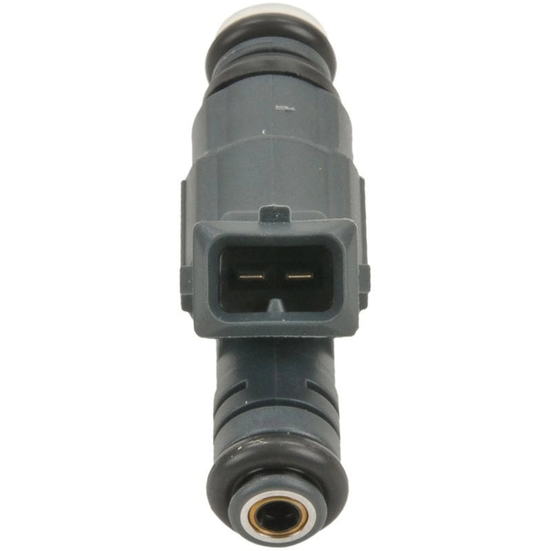 Bosch Fuel Injector Nozzle Pin 0 280 156 372