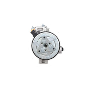 Hella Air Conditioning Compressor 8FK 366 202-721