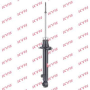 KYB Shock Absorber Damper Strut Rear 341427